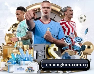 cn-xingkon.com.cn APP（xingkong）